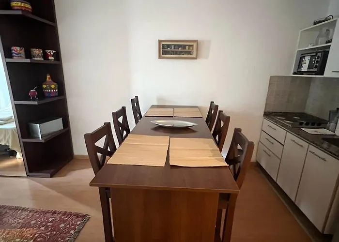 Studio Palermo