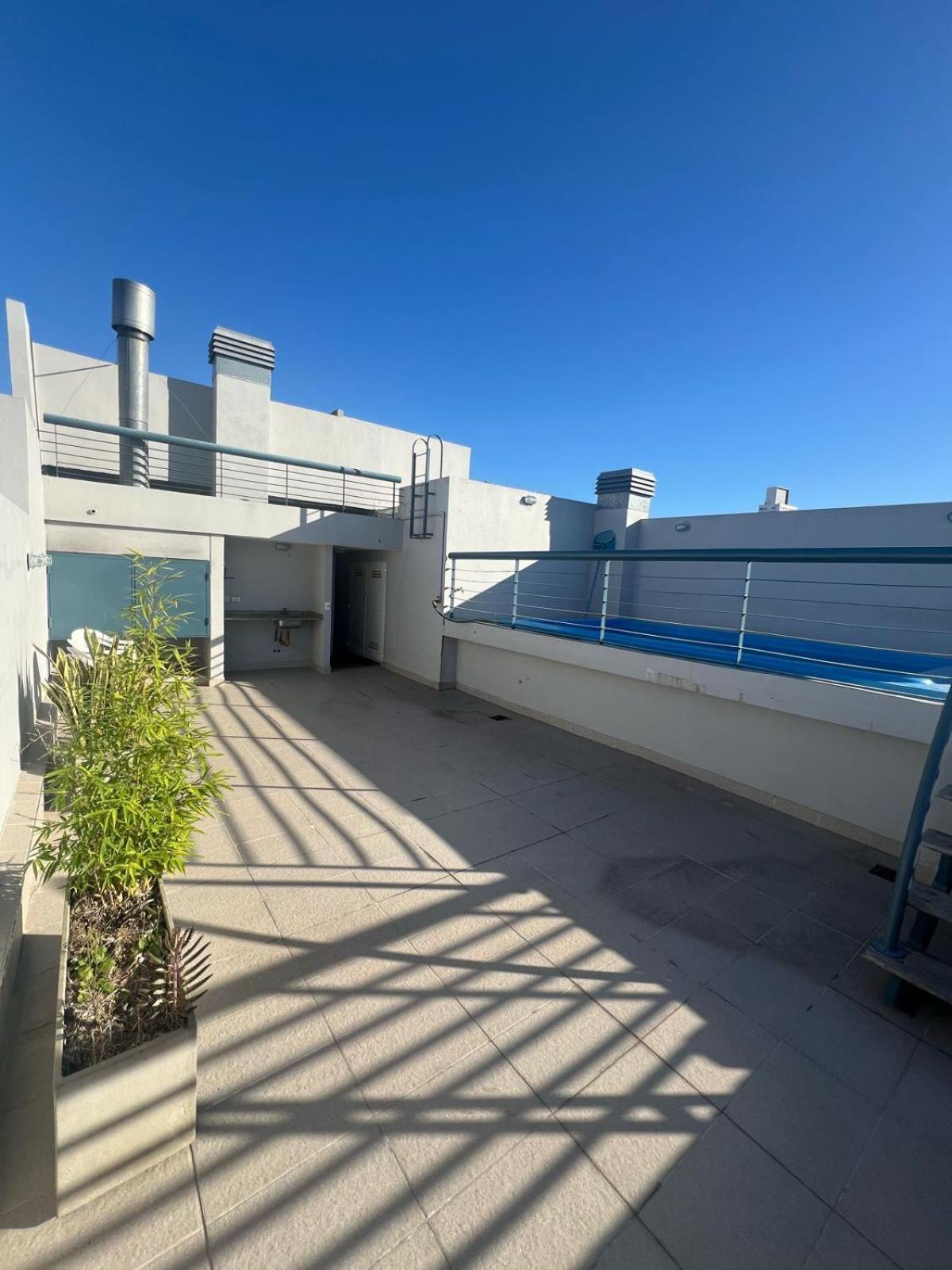 Apartment Palermo Buenos Aires